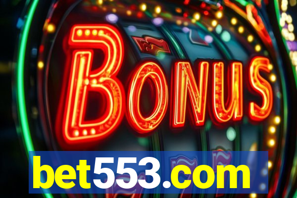 bet553.com