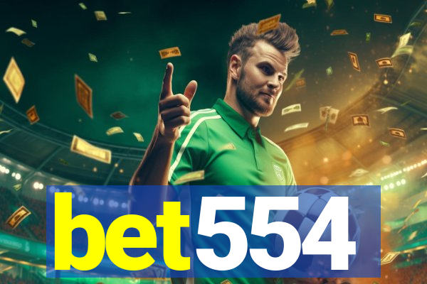 bet554