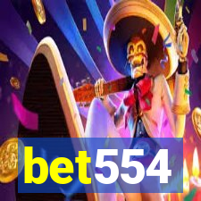 bet554