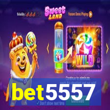 bet5557