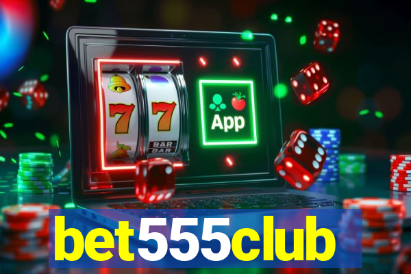 bet555club