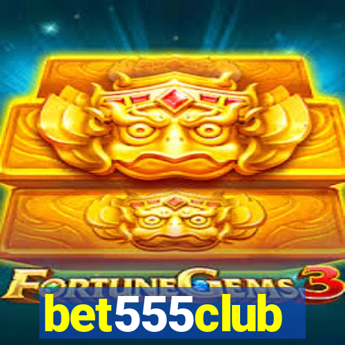 bet555club