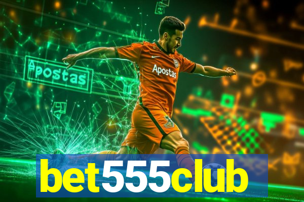 bet555club