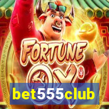 bet555club