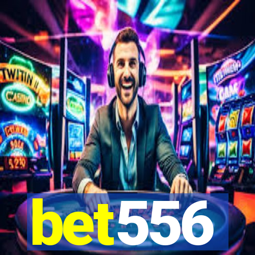 bet556