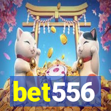 bet556