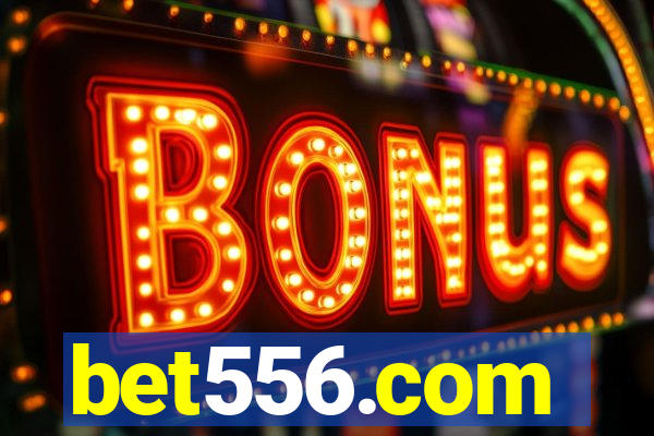 bet556.com