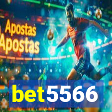 bet5566