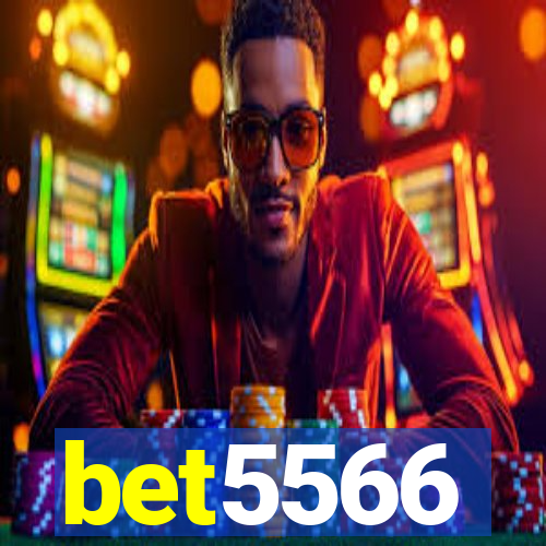 bet5566