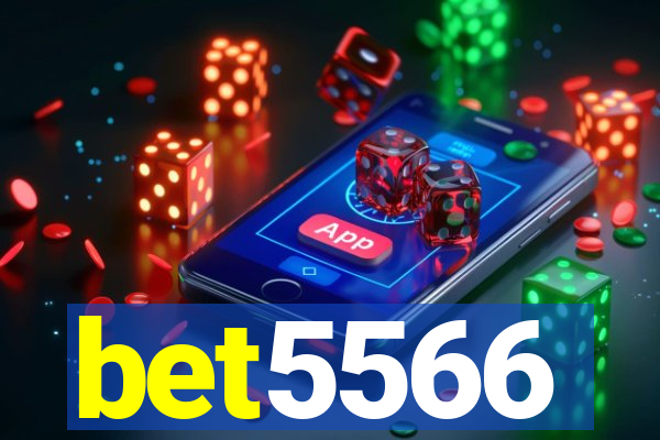 bet5566