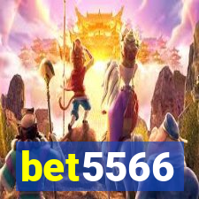 bet5566