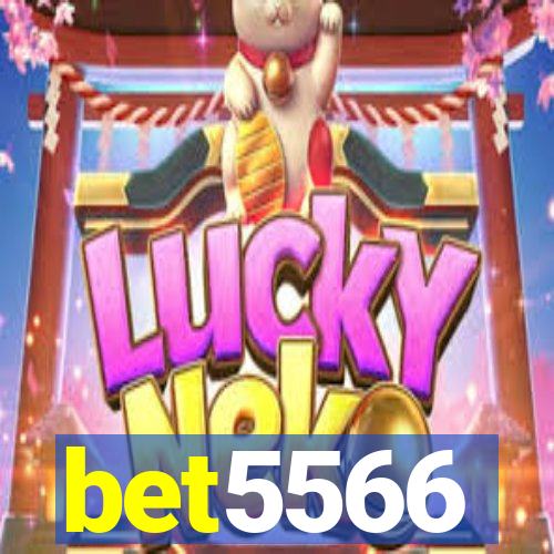 bet5566