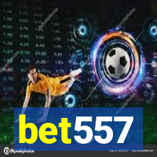 bet557