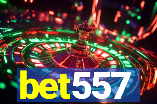 bet557