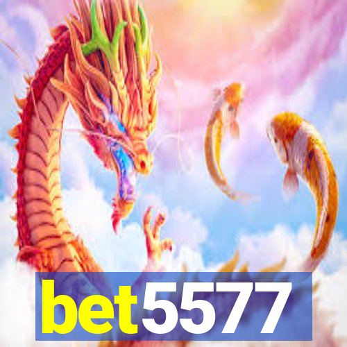 bet5577