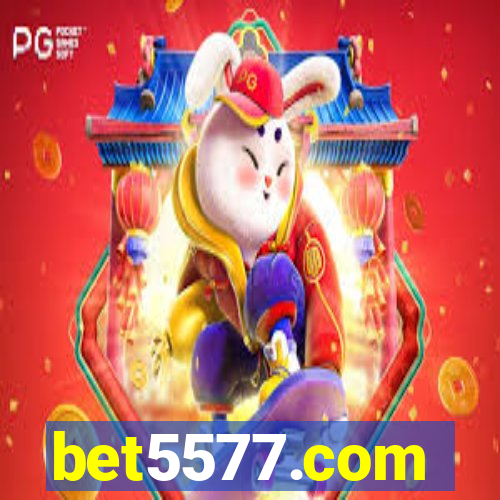 bet5577.com