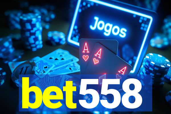 bet558