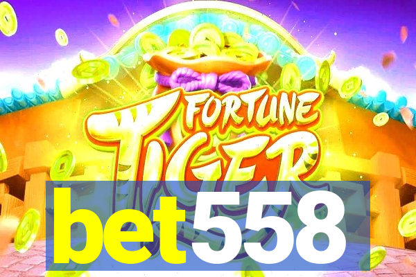 bet558