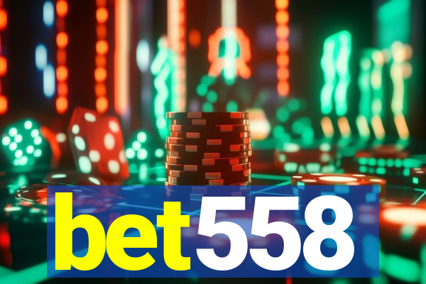 bet558