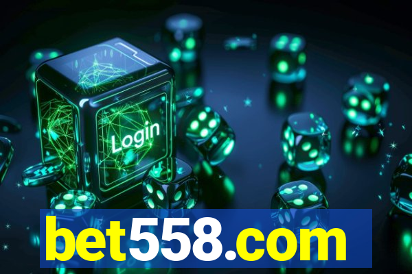 bet558.com