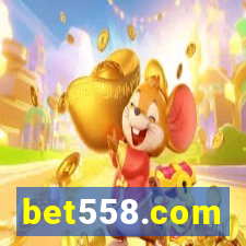 bet558.com