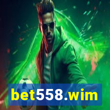 bet558.wim