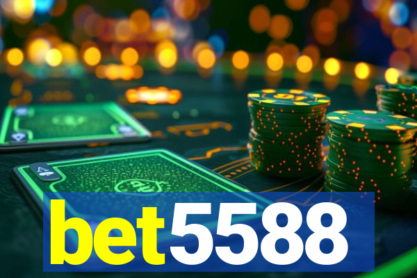 bet5588