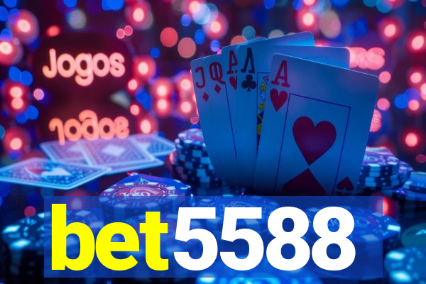 bet5588