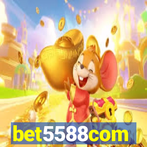 bet5588com