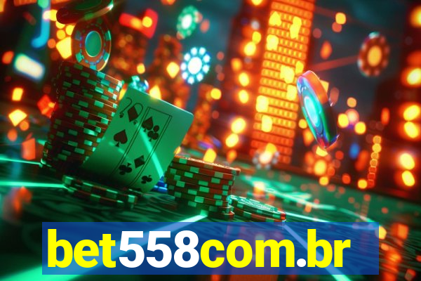 bet558com.br