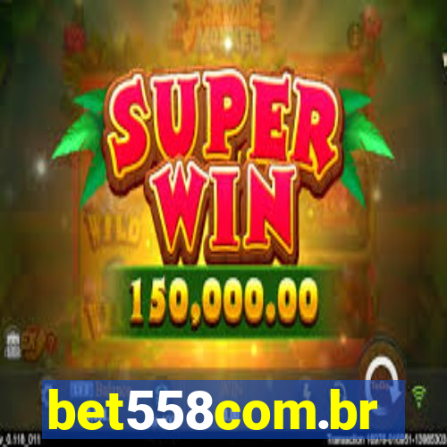 bet558com.br