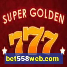 bet558web.com