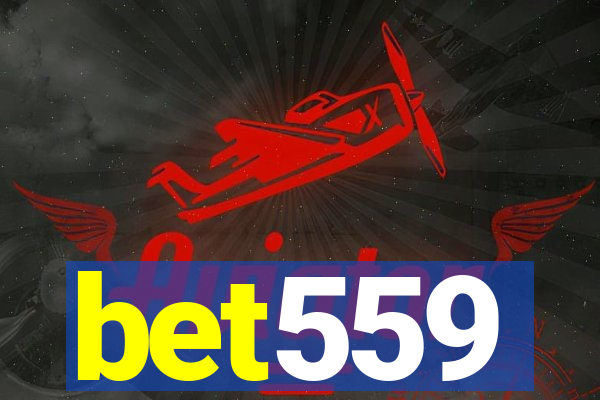 bet559