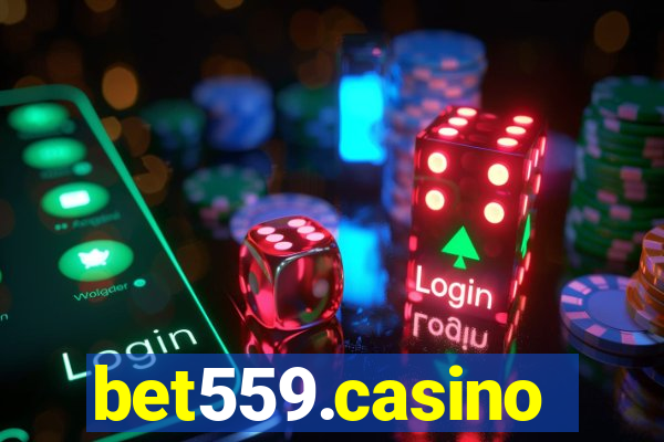 bet559.casino