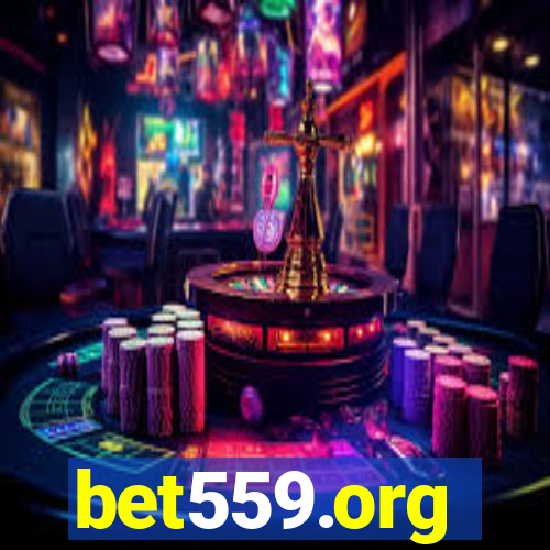 bet559.org