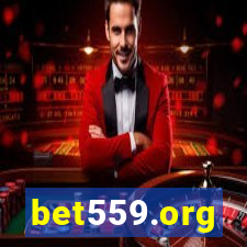 bet559.org