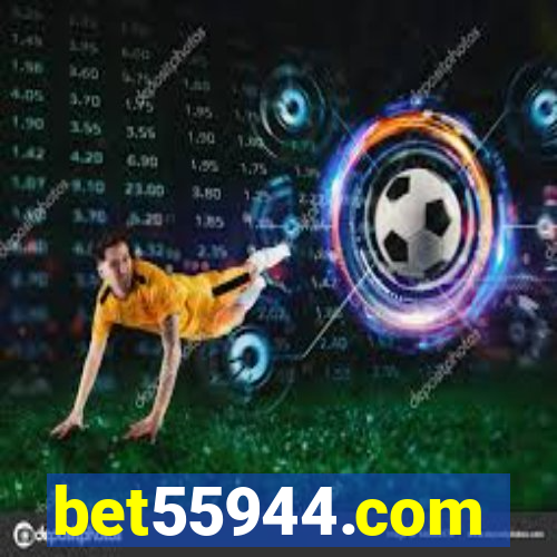 bet55944.com