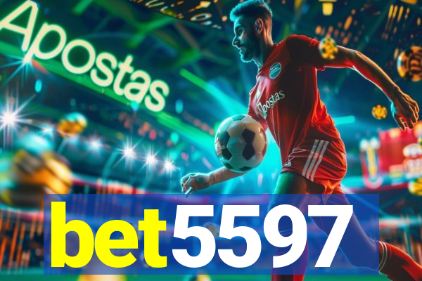 bet5597