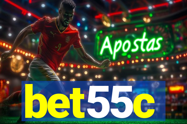 bet55c