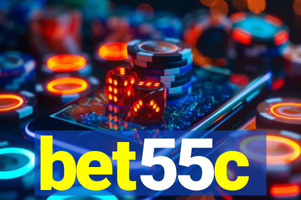 bet55c