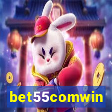 bet55comwin