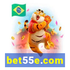 bet55e.com