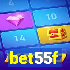 bet55f