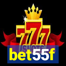 bet55f