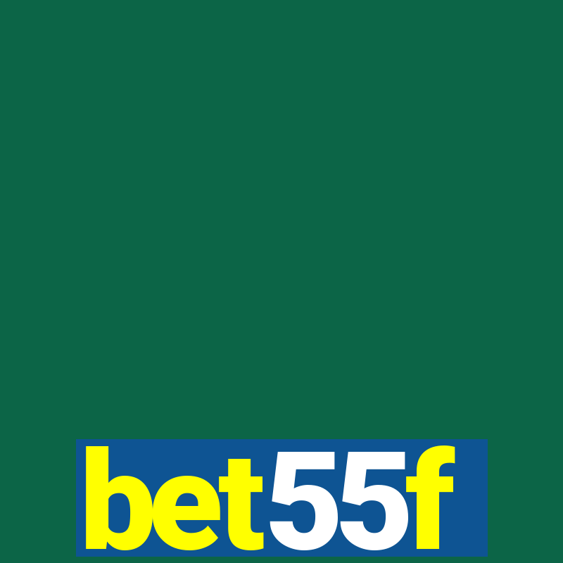 bet55f