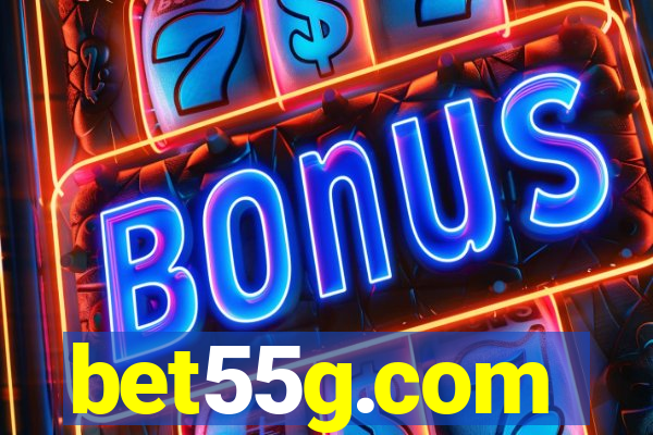 bet55g.com