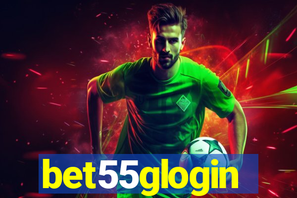 bet55glogin