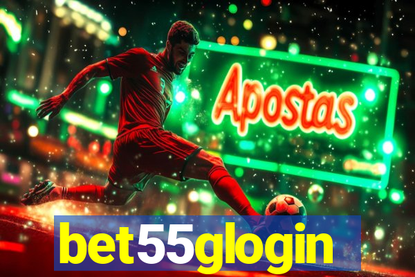 bet55glogin