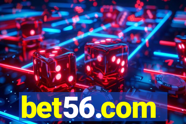 bet56.com