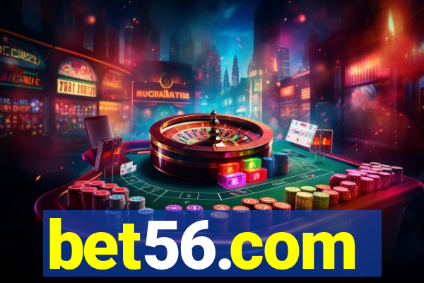 bet56.com